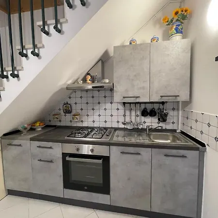 La Brezza Viareggina A 500 Mt Dal Mare, Dal Carnevale E Dagli Stabilimenti Balneari