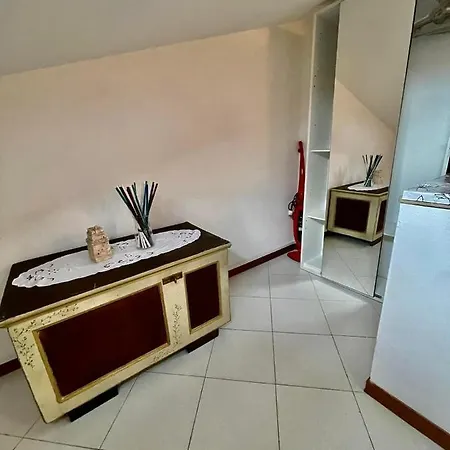 La Brezza Viareggina A 500 Mt Dal Mare, Dal Carnevale E Dagli Stabilimenti Balneari *