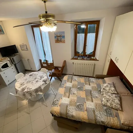 La Brezza Viareggina A 500 Mt Dal Mare, Dal Carnevale E Dagli Stabilimenti Balneari *