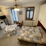 La Brezza Viareggina A 500 Mt Dal Mare, Dal Carnevale E Dagli Stabilimenti Balneari *