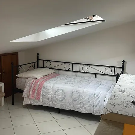 La Brezza Viareggina A 500 Mt Dal Mare, Dal Carnevale E Dagli Stabilimenti Balneari * Viareggio