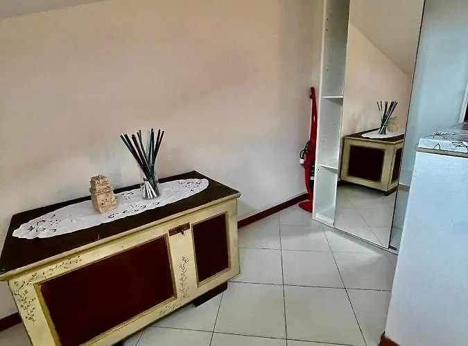 La Brezza Viareggina A 500 Mt Dal Mare, Dal Carnevale E Dagli Stabilimenti Balneari *