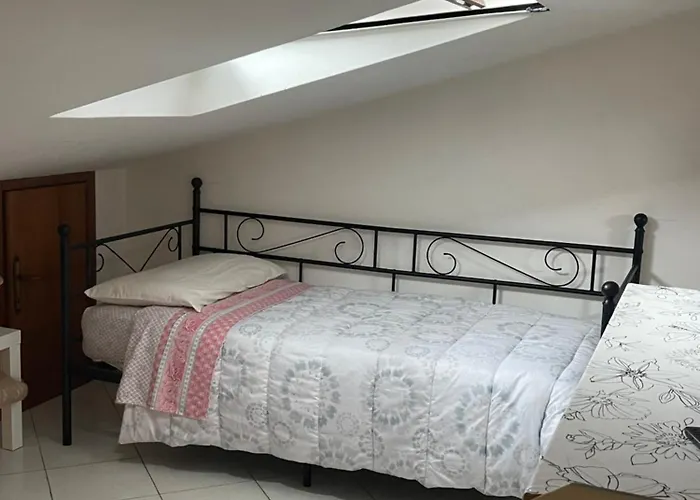 La Brezza Viareggina A 500 Mt Dal Mare, Dal Carnevale E Dagli Stabilimenti Balneari * Viareggio